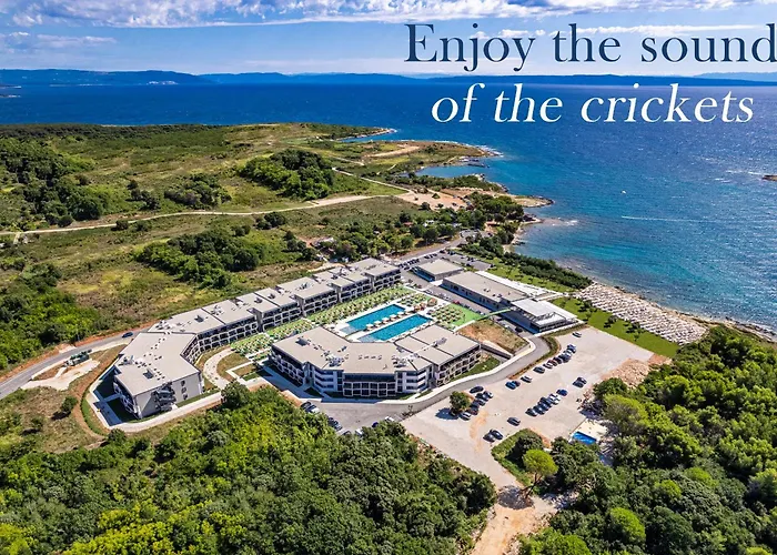 Resort Del Mar Emotion