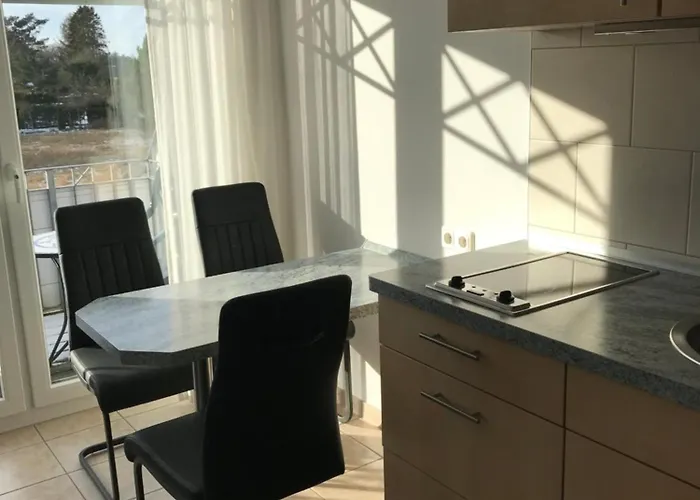 Kapitaensdeck