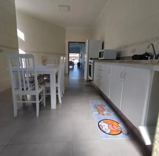 Apartamento no centro da cidade - Próximo ao Thermas Water Park - 3 suítes