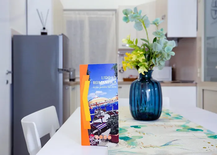 Theos Holidays Apartments