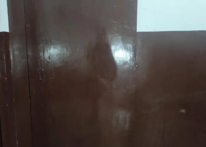 Tejas Hotel