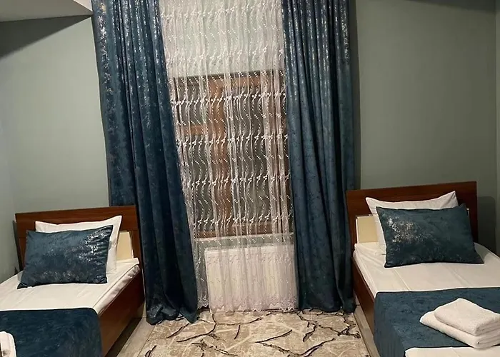 Sheki_Villa_Butik