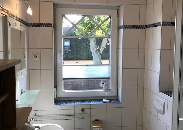 Kapitaensdeck