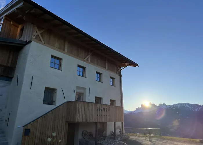 Proderhof