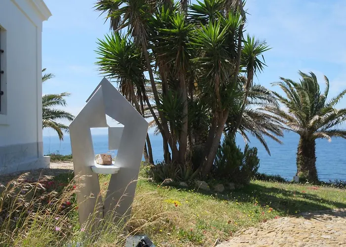 White House Tarifa