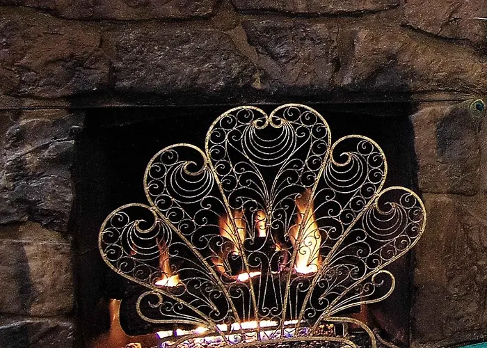Benton Place Inn