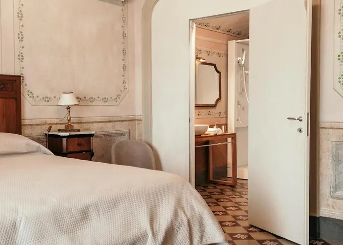 Puleera Boutique Hotel