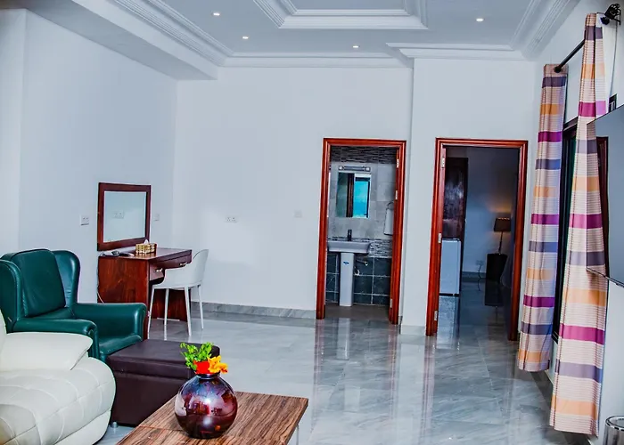 Majula Boutique Hotel
