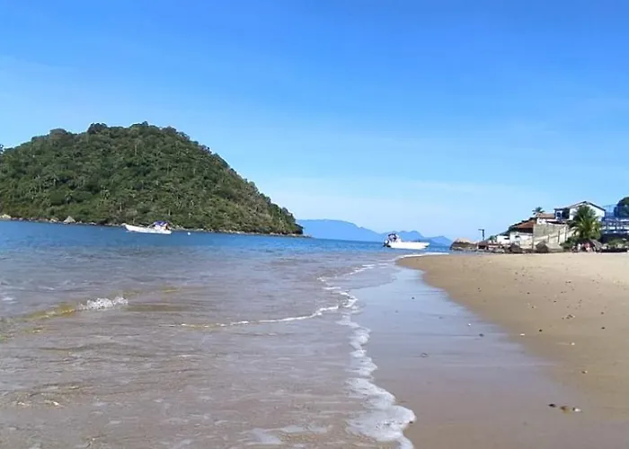 Casa no Mar de Junqueira