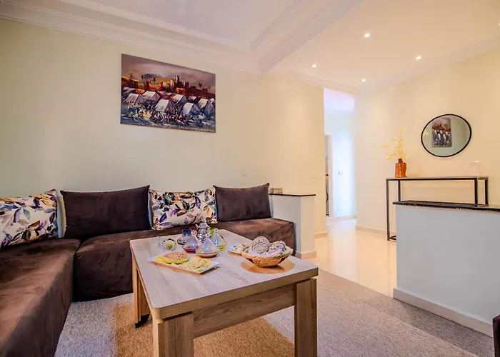 Private Residence - Just Like Home