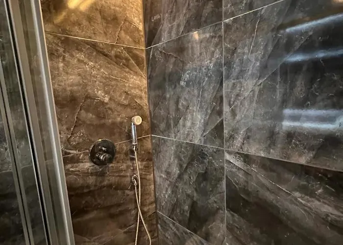 Altstadt Hotel Schwanen