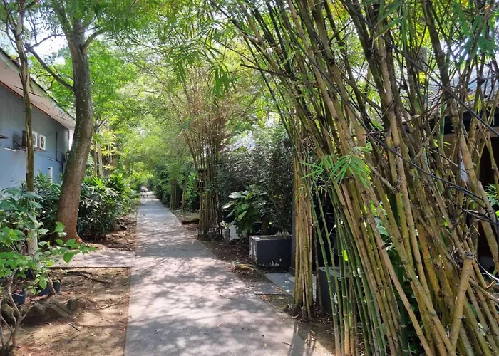 Oyo 89849 Sekin Hotel And Resort