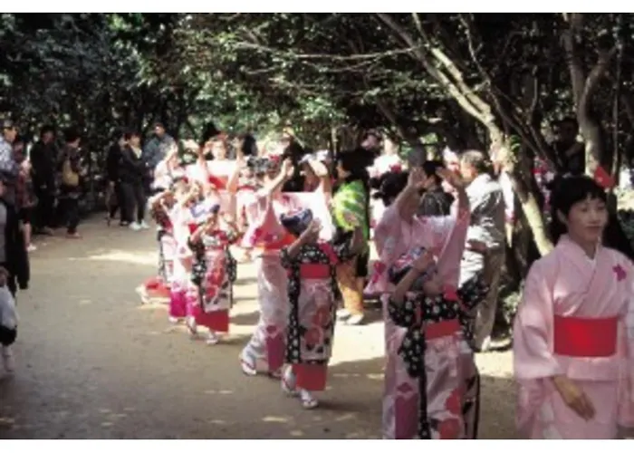 Senshunraku - Vacation Stay 18489V