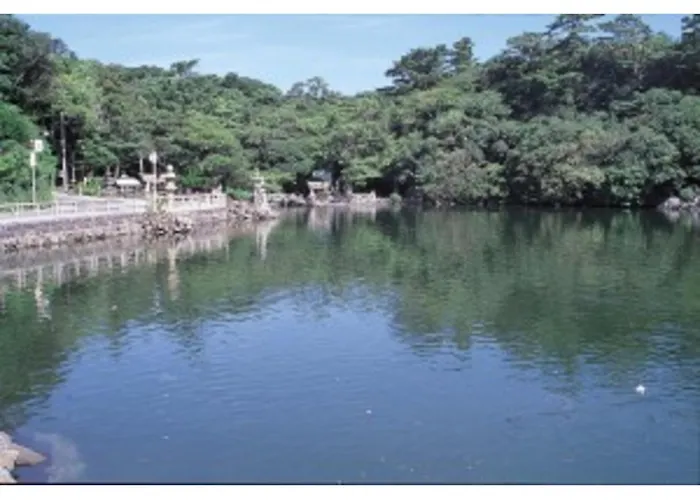 Senshunraku - Vacation Stay 18483V