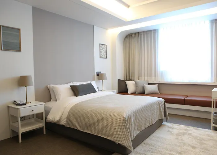 Polaris Hotel
