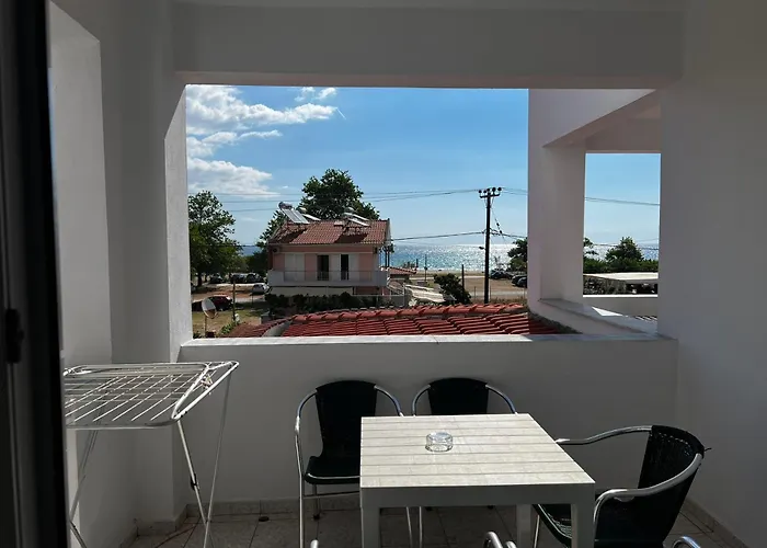 Ellas Hotel