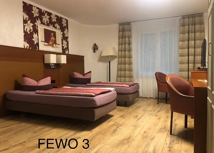 Heiterer Blick am Malerweg Pirna