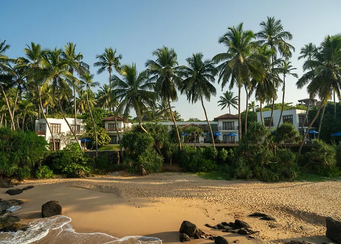 Kumu Beach By Teardrop Hotels