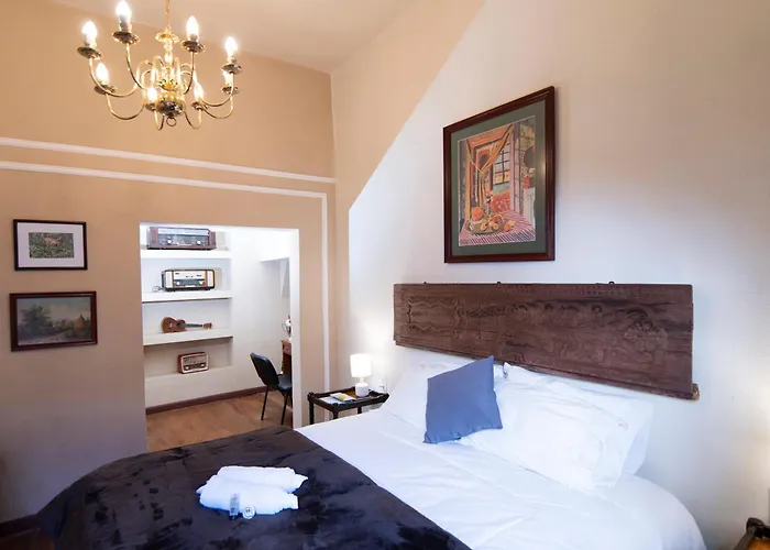 Anami Hotel Boutique