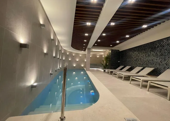 Katamare Hotel
