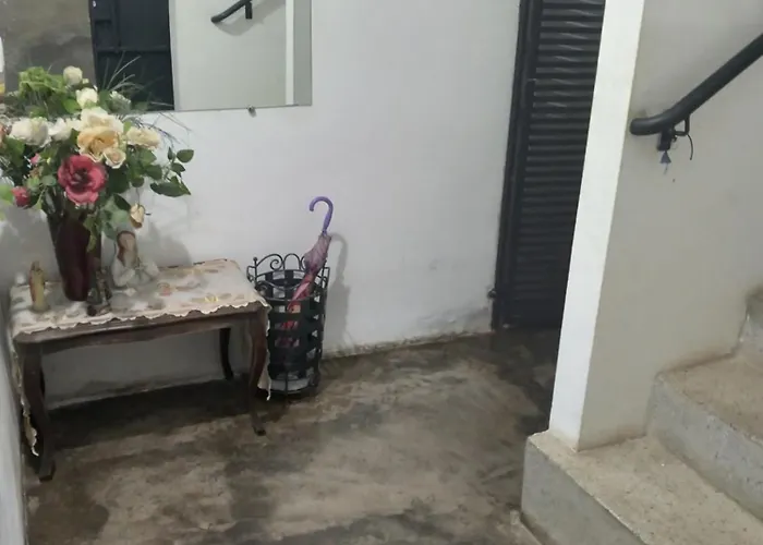 Conexão Mineira