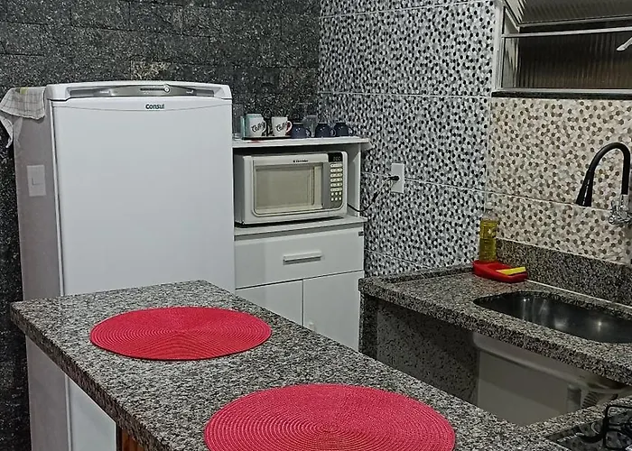 Casa Nas Montanhas Capixabas