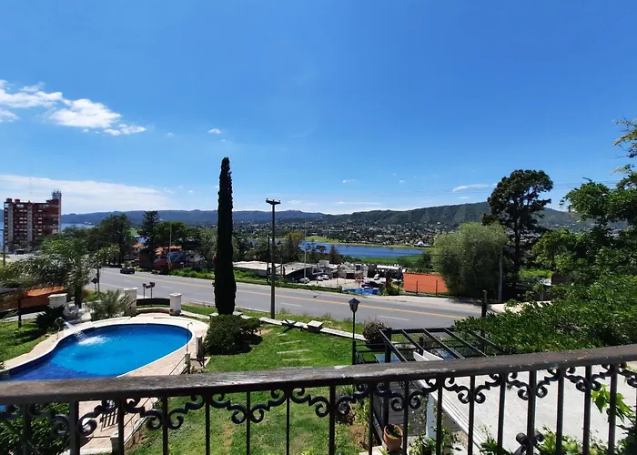 Juliette Posada Boutique Ex Posada La Villa