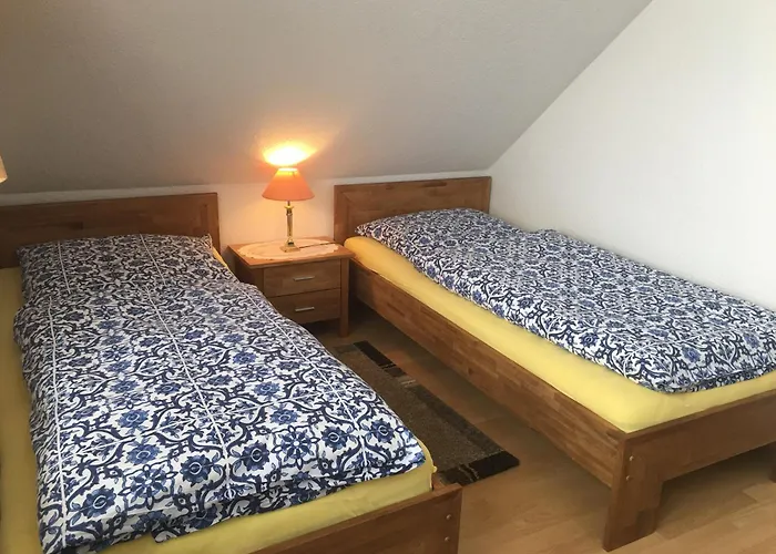 Haus Jasmin