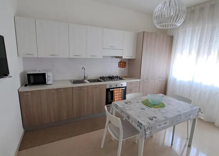 Casa Ely