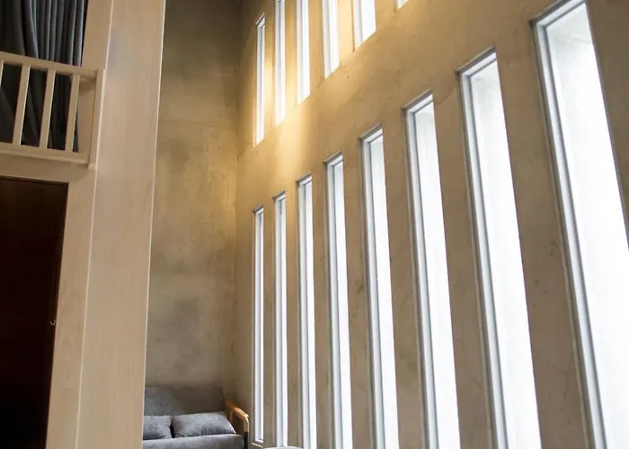 Fff Hotel