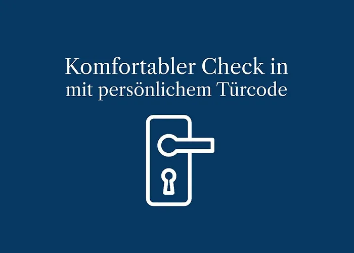 stadtmauer apartments - Stilvolle Wohnung mit King Bett direkt an der historischen Stadtmauer