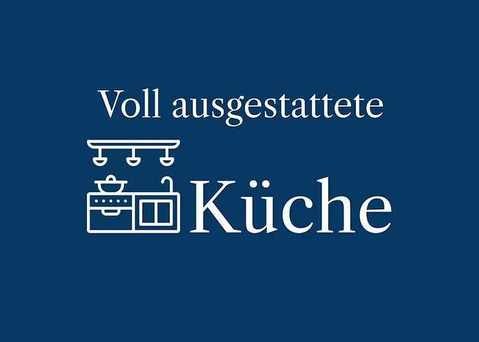 stadtmauer apartments - Stilvolle Wohnung mit King Bett direkt an der historischen Stadtmauer