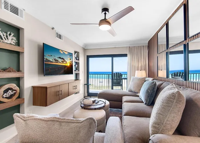 Sundunes 122