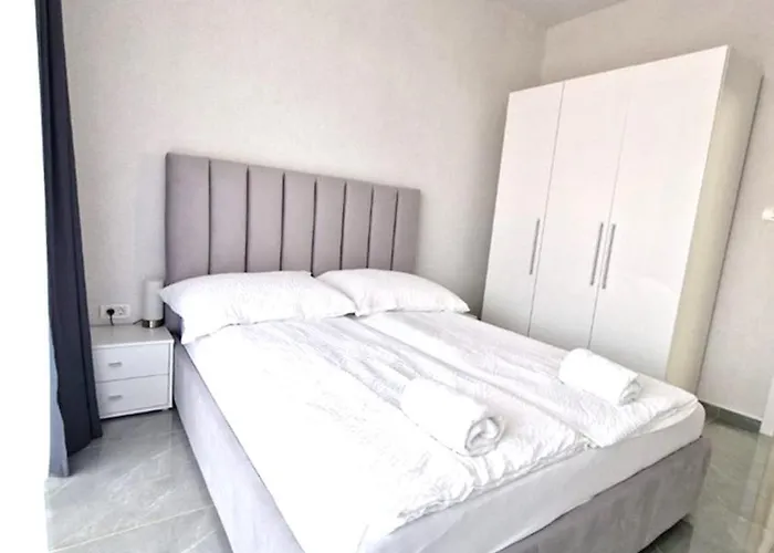 Bb Residence