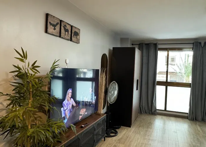 Luceros Best Studio