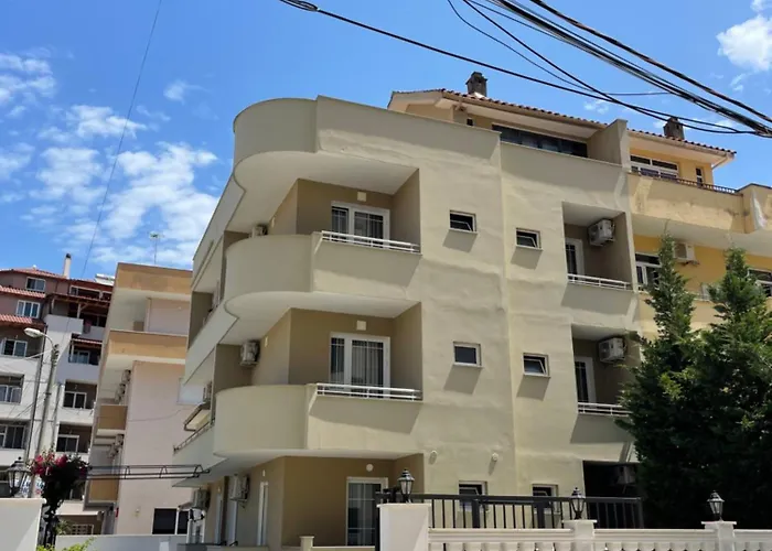 Vila Vladi