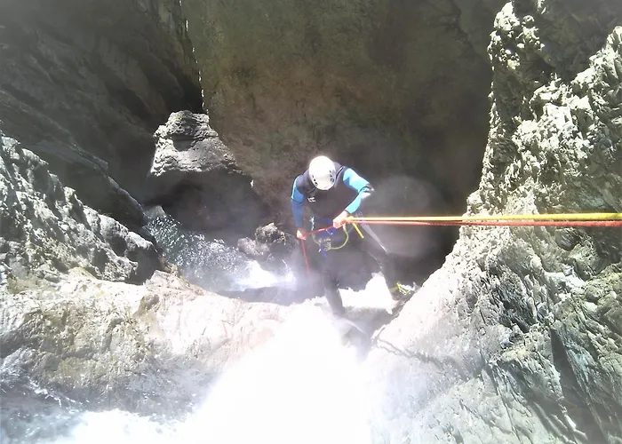 Adventure Panorama Hochalp Top 7