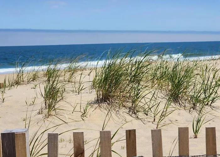 Updated Charming Studio,Steps To Beach,Outdoor Pool
