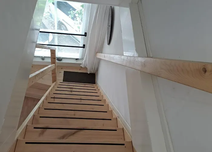 Het Speijerhuis