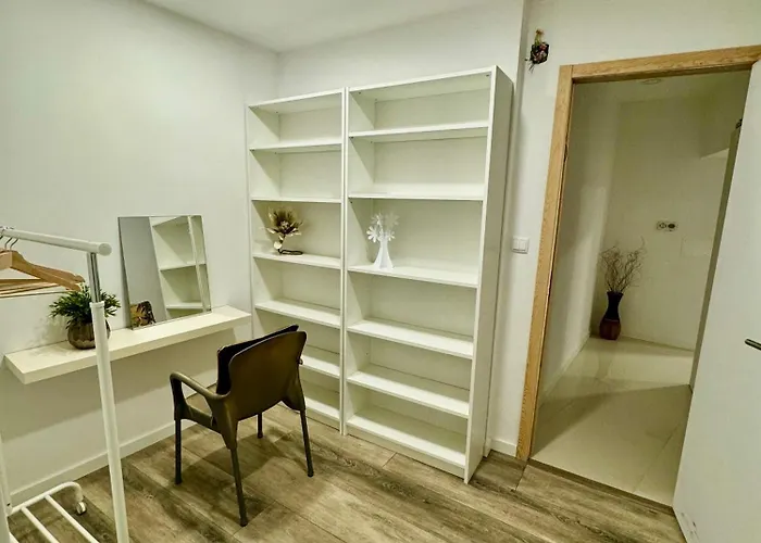 Casinha Da Patricia