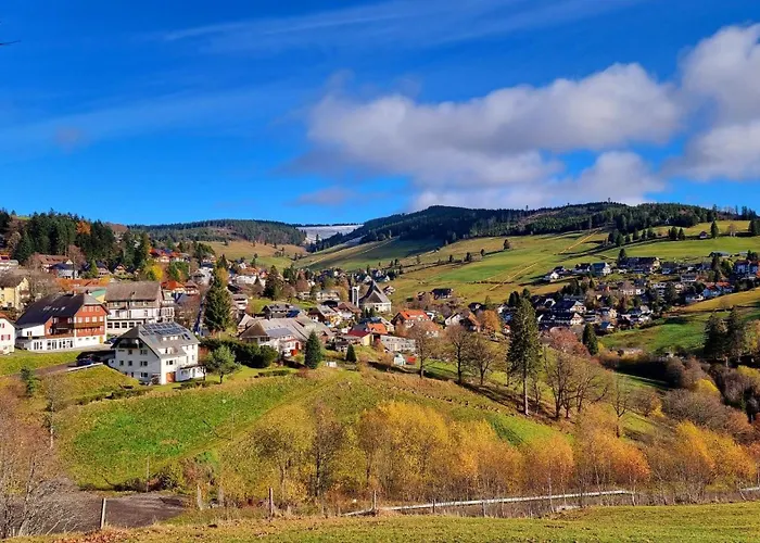 Ferienwohnung 2 Pers 65qm, schöne ruhige Südhanglage mit herrl Aussicht