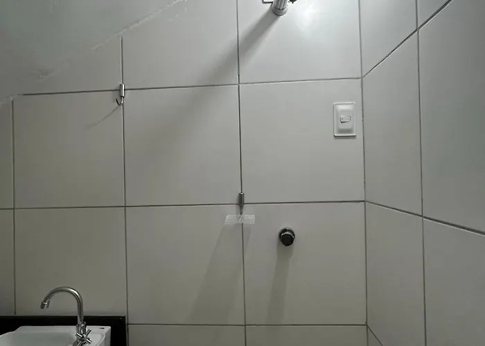 Pequeno e compacto