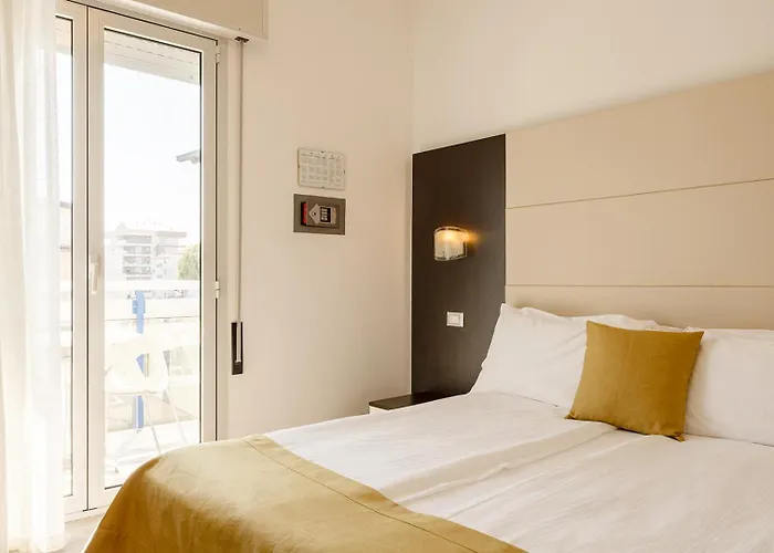Hotel Bristol