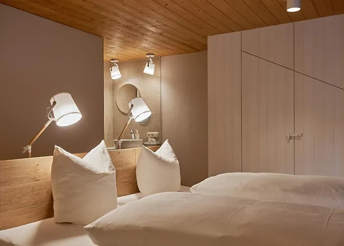 Hotel Roessle