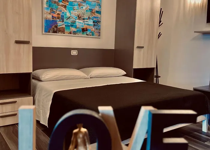 Residence Salentino