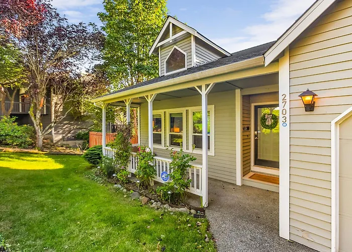 Bodur'S Rustling Leaves, With Bbq, Fresh Air & Privacy