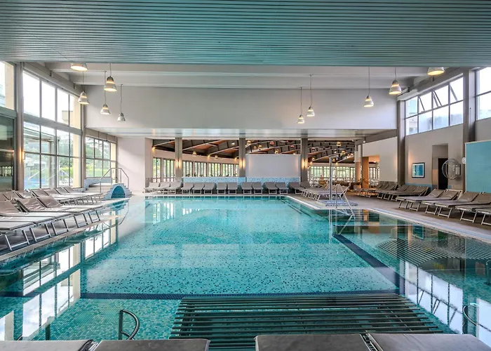 Hotel Petrarca Terme
