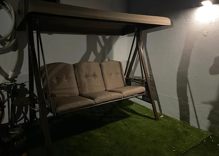 Ria Studios