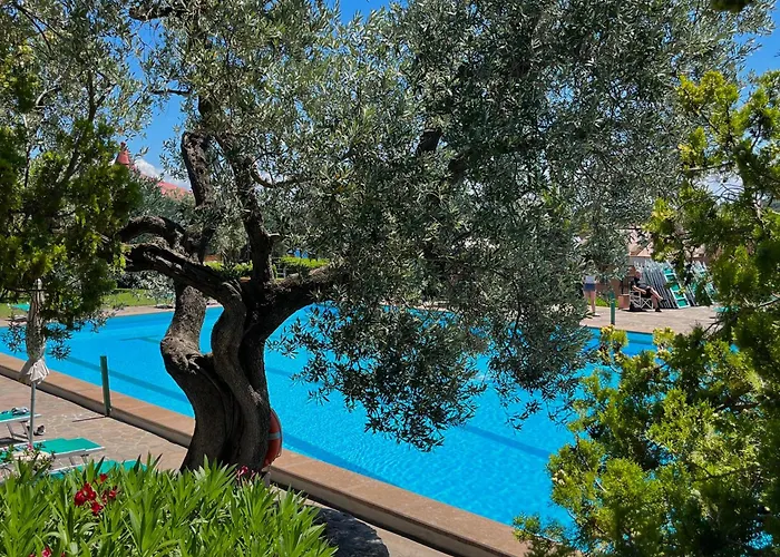 Porto S. Stefano Elegant House + Swimming Pool