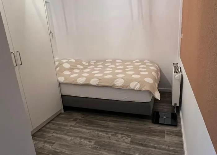 Gelredroom
